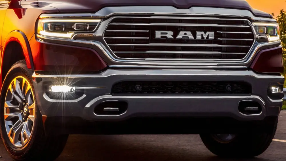 ram-1500-main189313