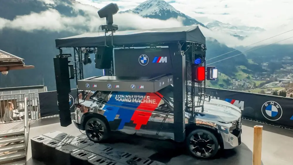 bmw-xm-label-soundmachine-1024x576982464-1
