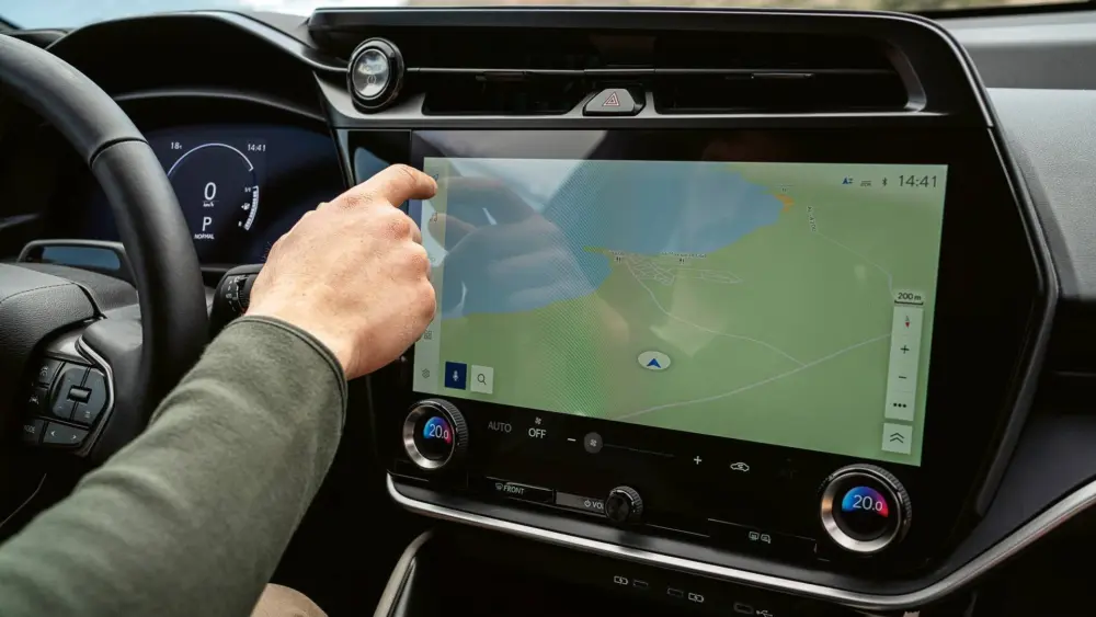 2025-lexus-rz-interior-infotainment-system-186456