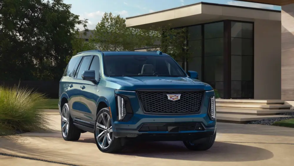 2026-cadillac-escalade-sport