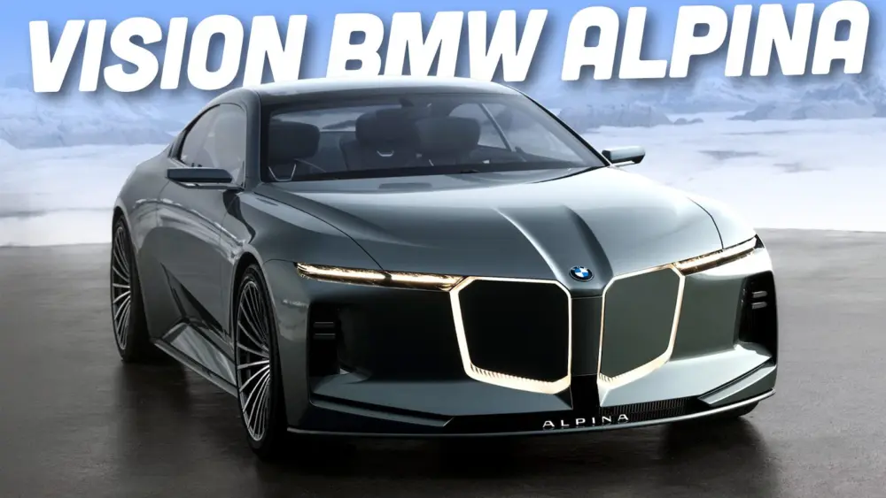 vision_bmw_alpina_ts-2