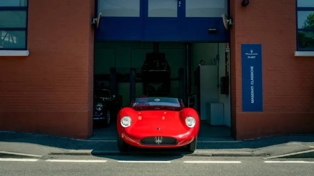 maseraticlassiche_maserati200s_1957-1
