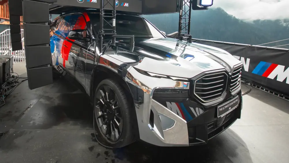 bmw-xm-label-soundmachine