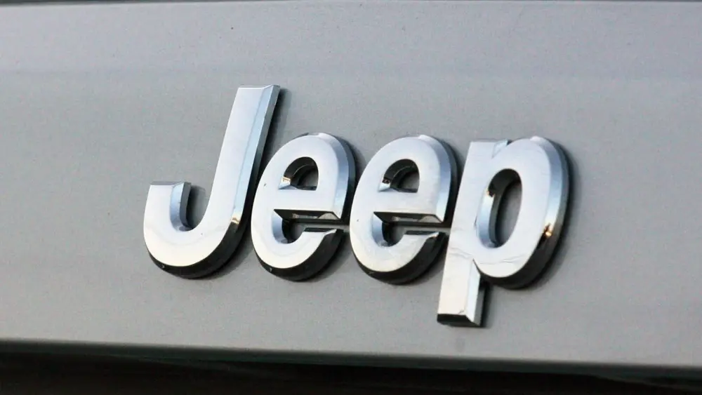 2011-jeep-compass-logo