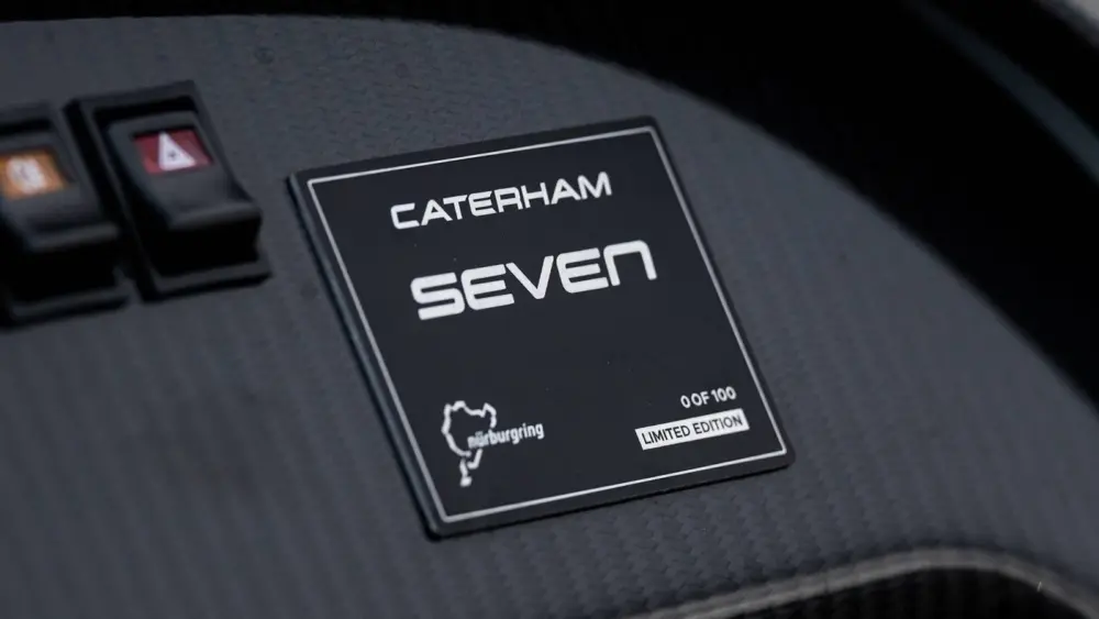05-caterham-seven-nurbergring-edition-1600x900-new