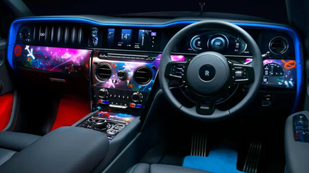 rolls-cullinan-may1526v2-1024x576294528-1