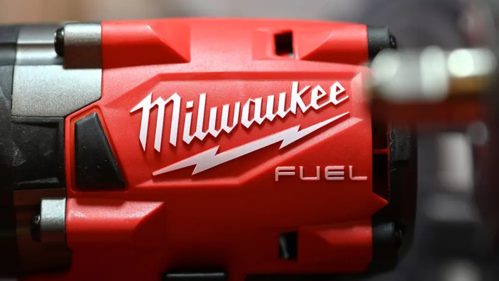 milwaukee-logo460747