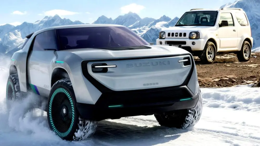 suzuki-jimny-concept-christopher-giroux-main-copy-1024x576209485-1