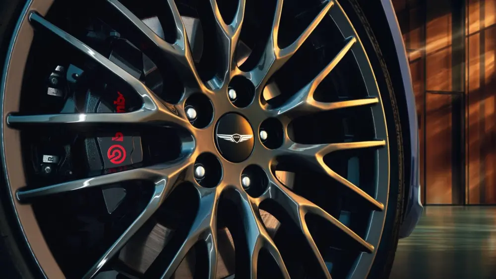 2026-genesis-g70-prestige-graphite-2781043