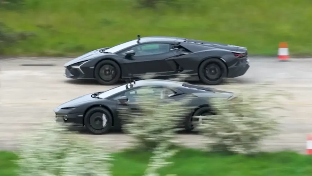 lamborghini-revuelto-vs-temerario-drag-race27307