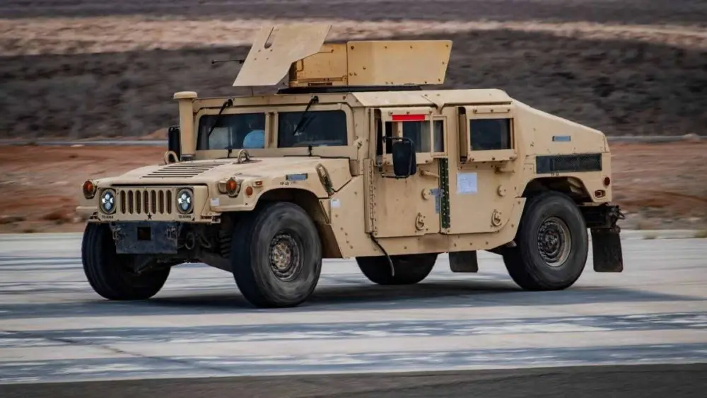 humvee-1