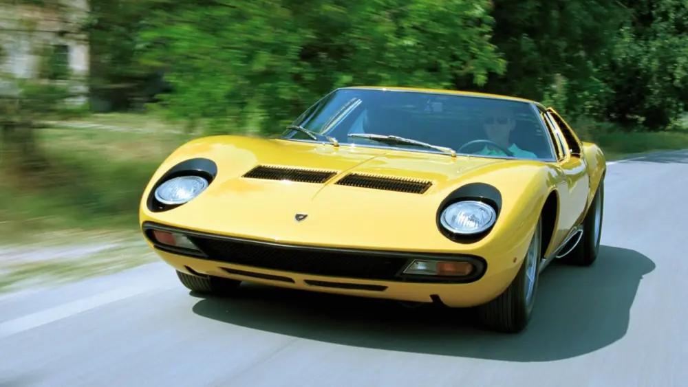 1971-lamborghini-miura-sv