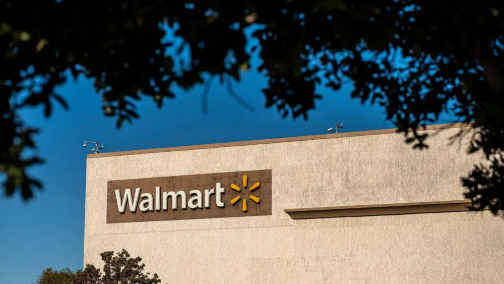 walmart-logo754902