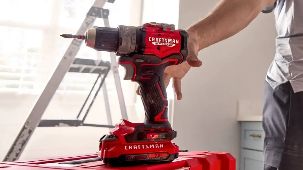 craftsman-logo429871