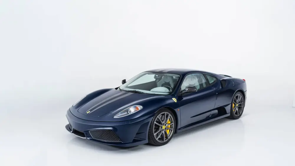 first-ever-ferrari-f430-scuderia-1