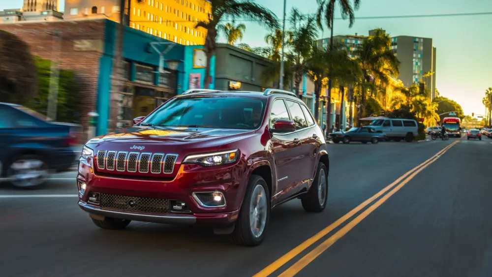 2023-jeep-cherokee-101-1673472136
