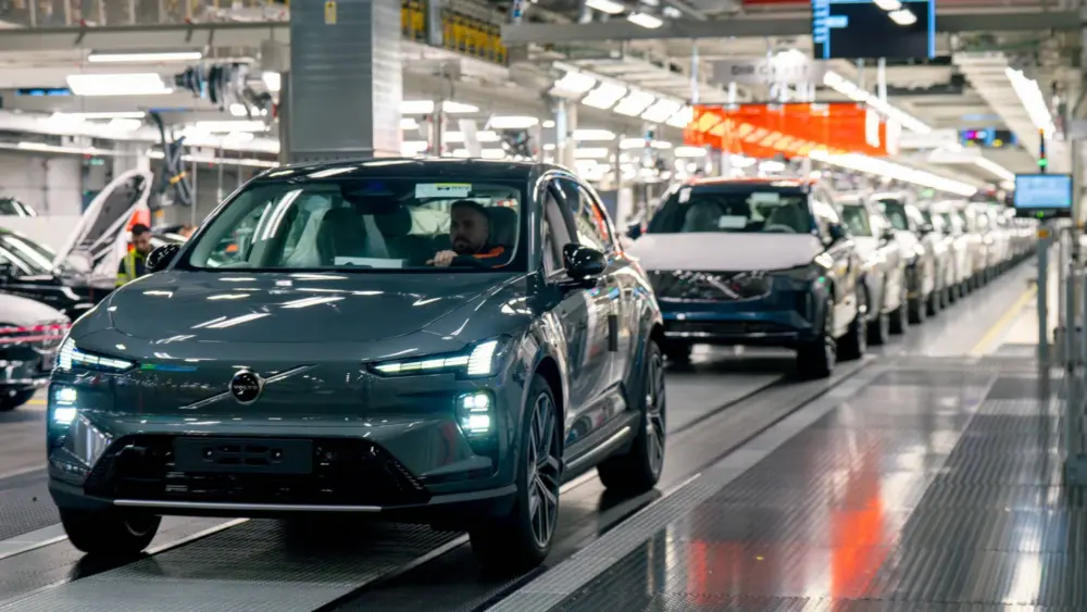 volvo-ex60-start-of-production-1