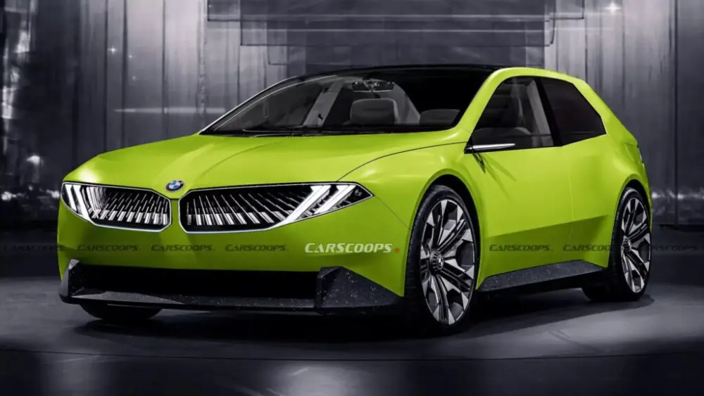 bmw-i1-render-carscoops-lime-green-2048x1152-copy-1024x576516569-1