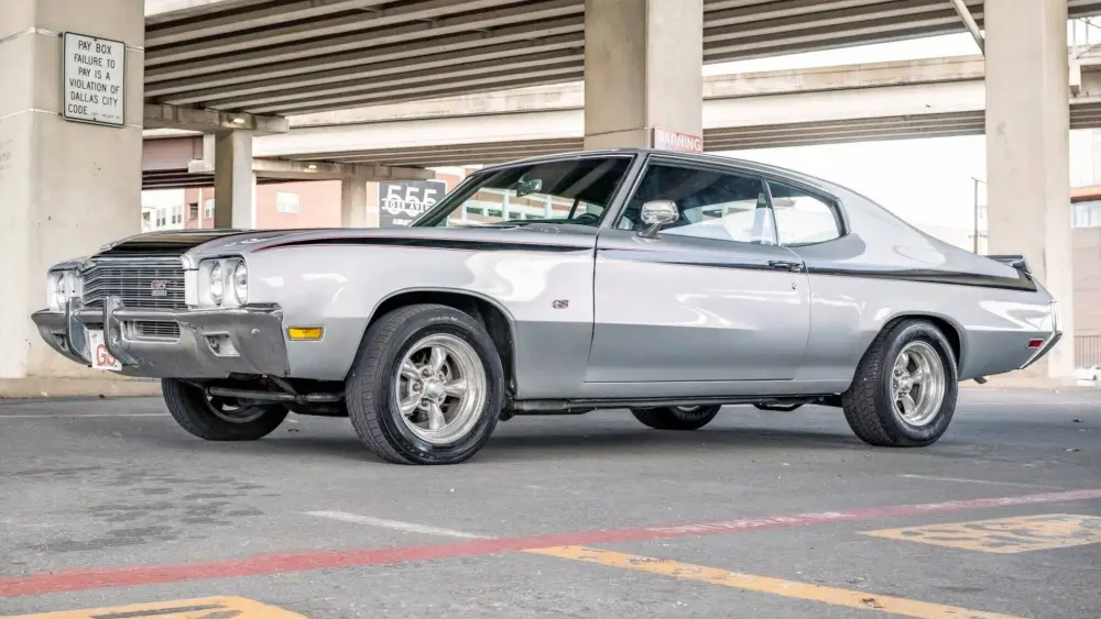 1971-buick-skylark-custom-sport-coupe896833
