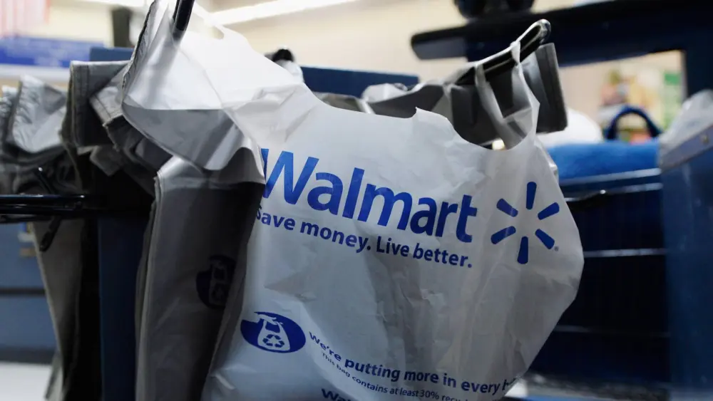 walmart-logo65469