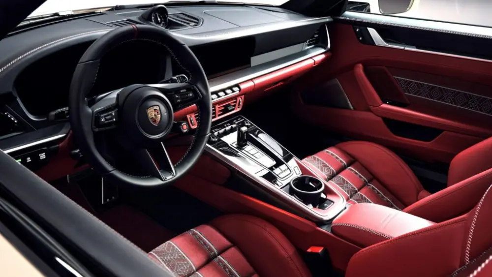 porsche_turbo_sadu_edition_10_screen_off-copy-1024x576633169-1