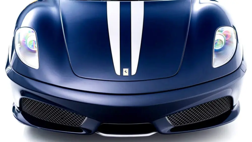 2008-ferrari-430-scuderia-for-sale-19_result22aa-copy-1024x57647236-1
