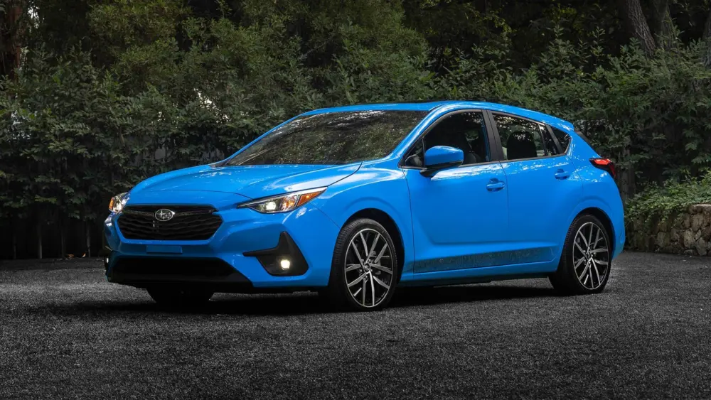 2026-subaru-impreza