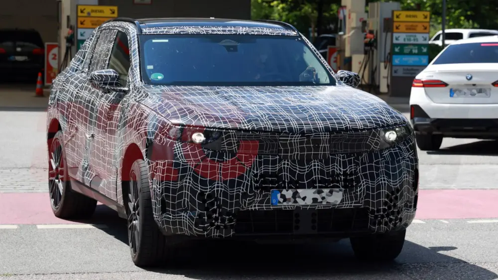 2027-bmw-x5-spy-shot