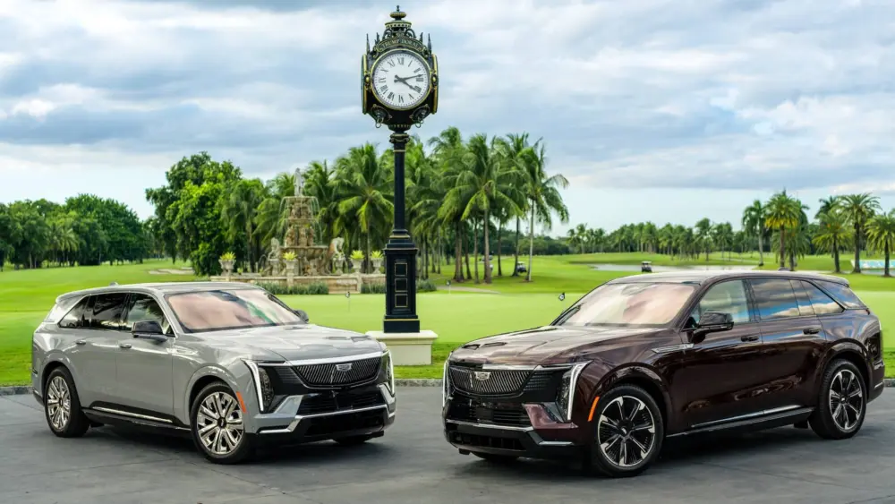 cadillac-pga-trump-doral