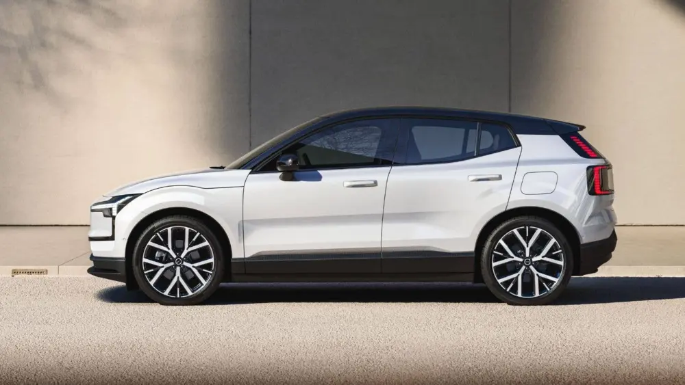 2027-volvo-ex30