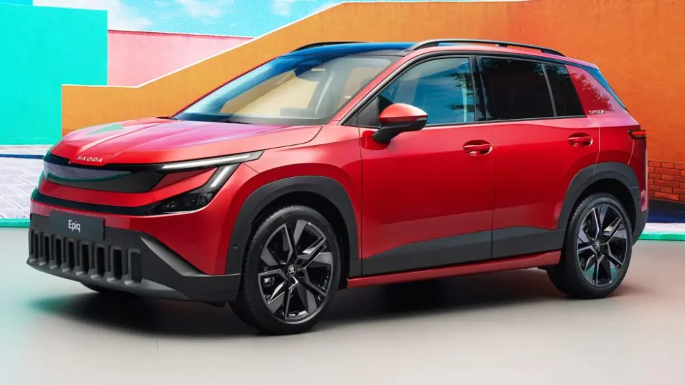 skoda-epiq-22-1024x576347990-1