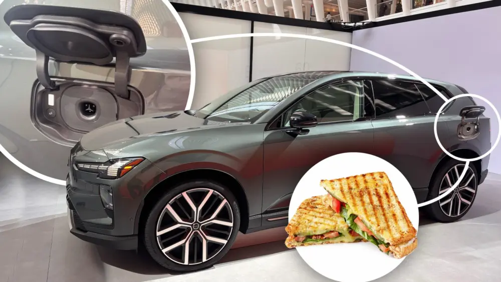volvo_panini_ts