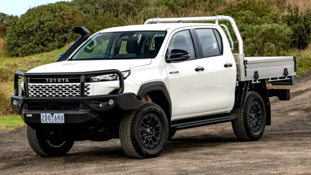 toyota-hilux-gvm-upgrade-australia-4-copy-copy-1024x576526192-1