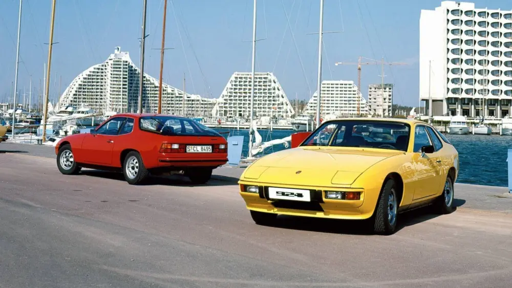 porsche-924