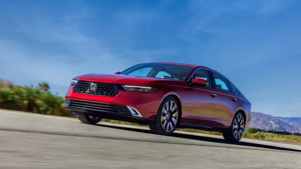 2023-honda-accord767580