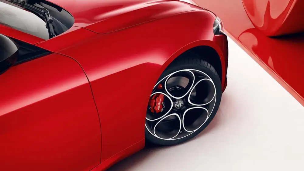 alfa-romeo-giulia-pack-performance-2026510087