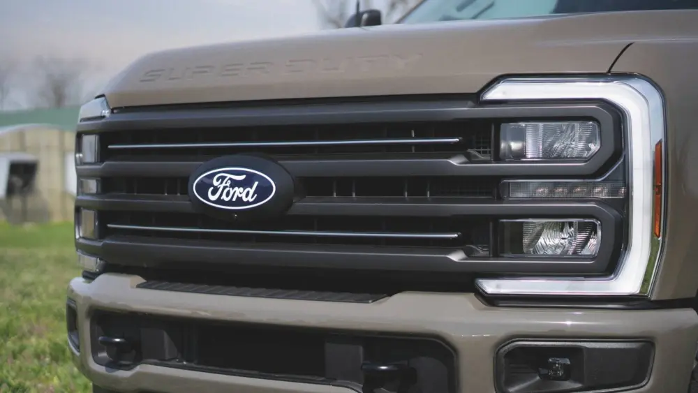 2027-ford-f-250-super-duty-carhartt-package-exterior-grille854728