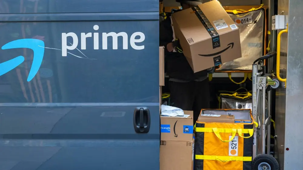 amazon-logo854778