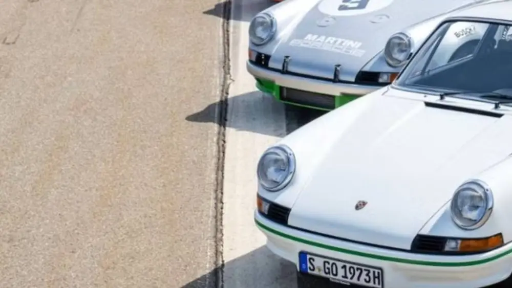 1973_porsche_911_carrera_2-7_rs894244