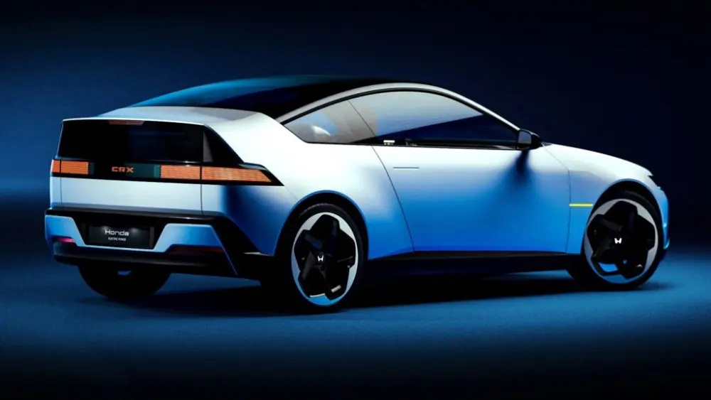 honda-crx-prototype-6-copy-copy-1024x576761876-1