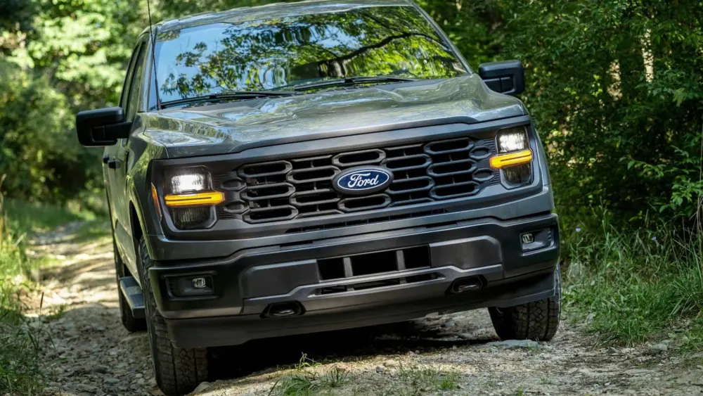 2025-ford-f-150
