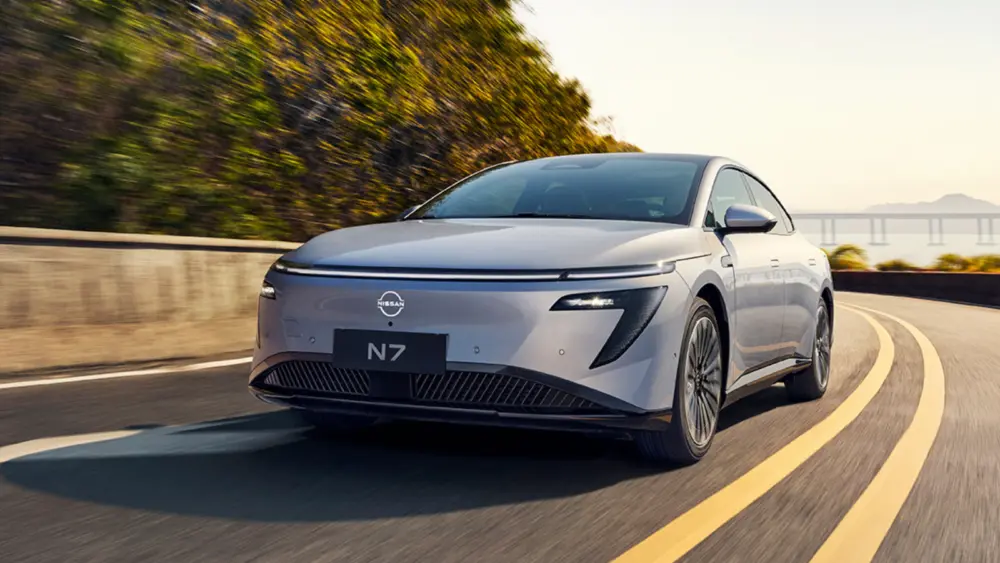 nissan-n7-3