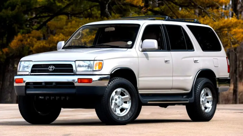 mecum-4runner-may18261-copy-1024x576284429-1