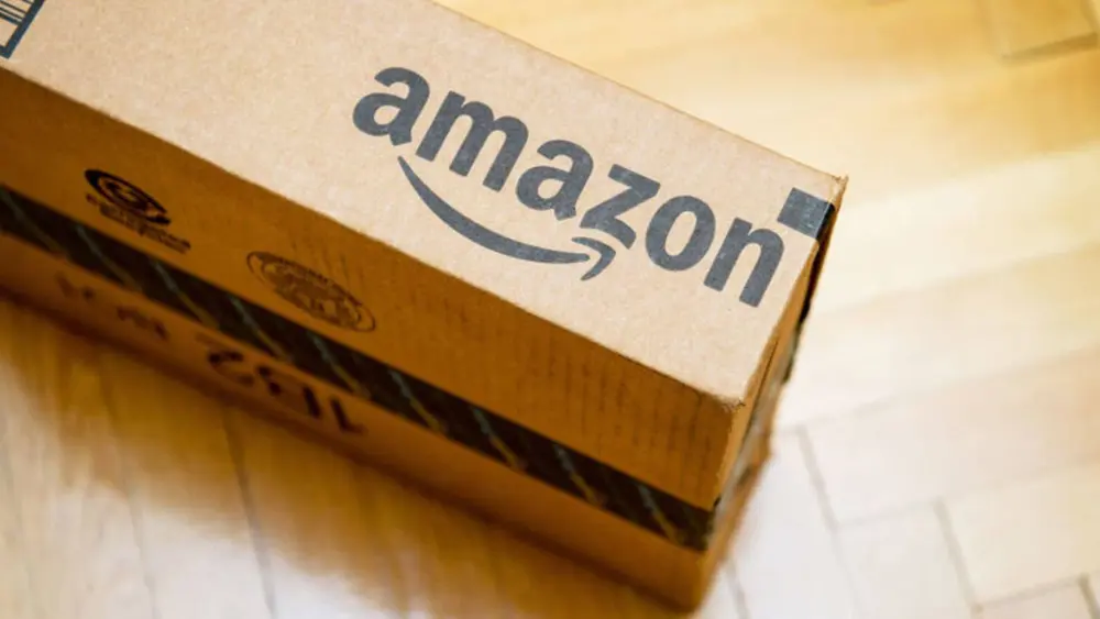 amazon-logo475091