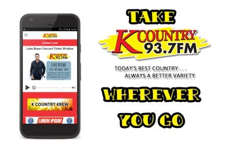 K_App_Slider2017_WPB