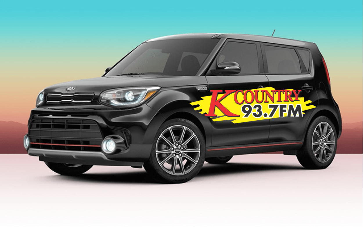 Jenkins Kia Of Ocala >> Jenkins Kia Grand Re Opening 93 7 K Country Jenkins Kia Of Ocala >> Jenkins Kia Grand Re Opening 93 7 K Country