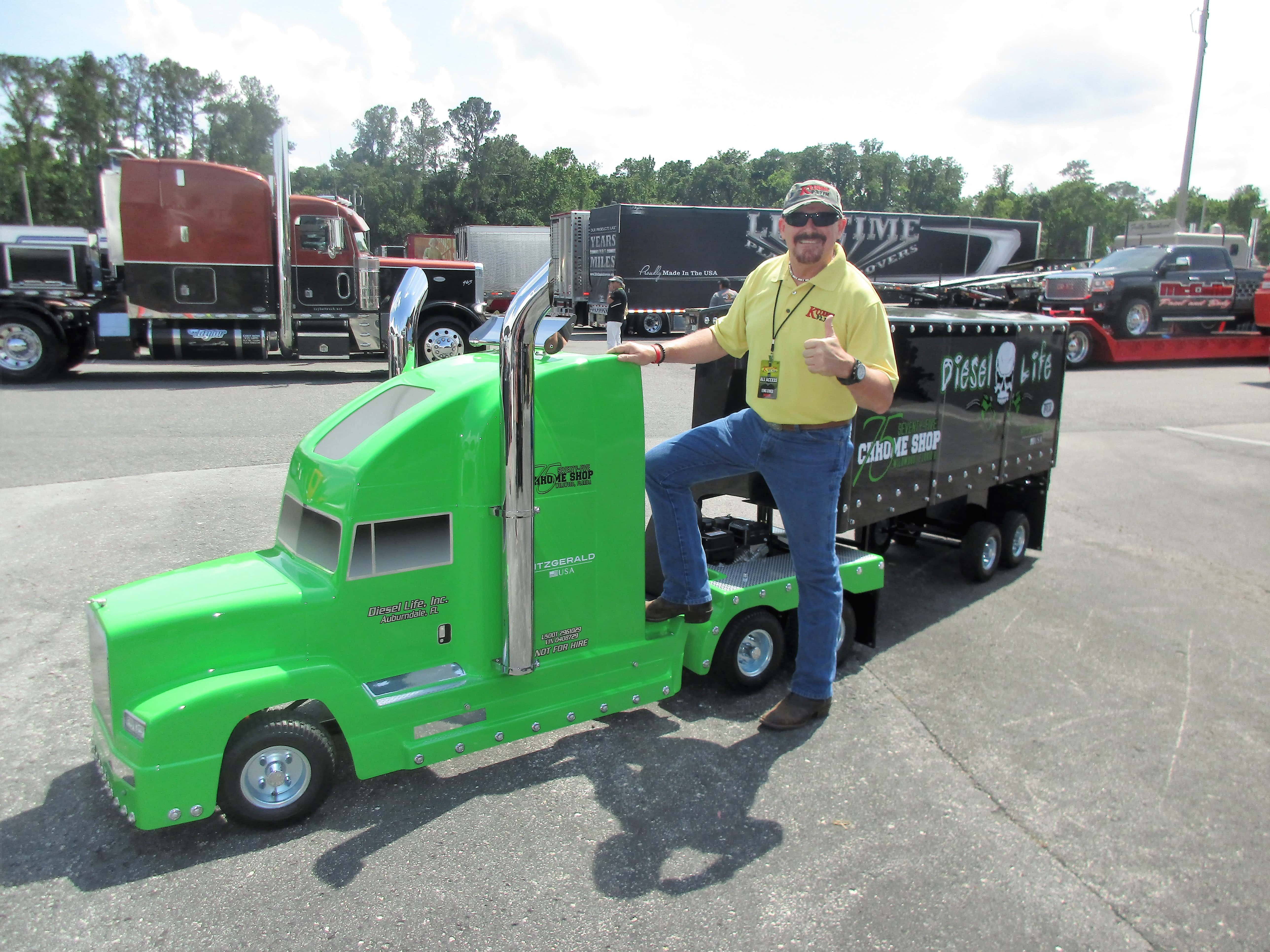 75 Chrome Shop >> 75 Chrome Shop Wildwood 20th Annual Truck Show 4 27 18 93 7 K Country 75 Chrome Shop >> 75 Chrome Shop Wildwood 20th Annual Truck Show 4 27 18 93 7 K Country