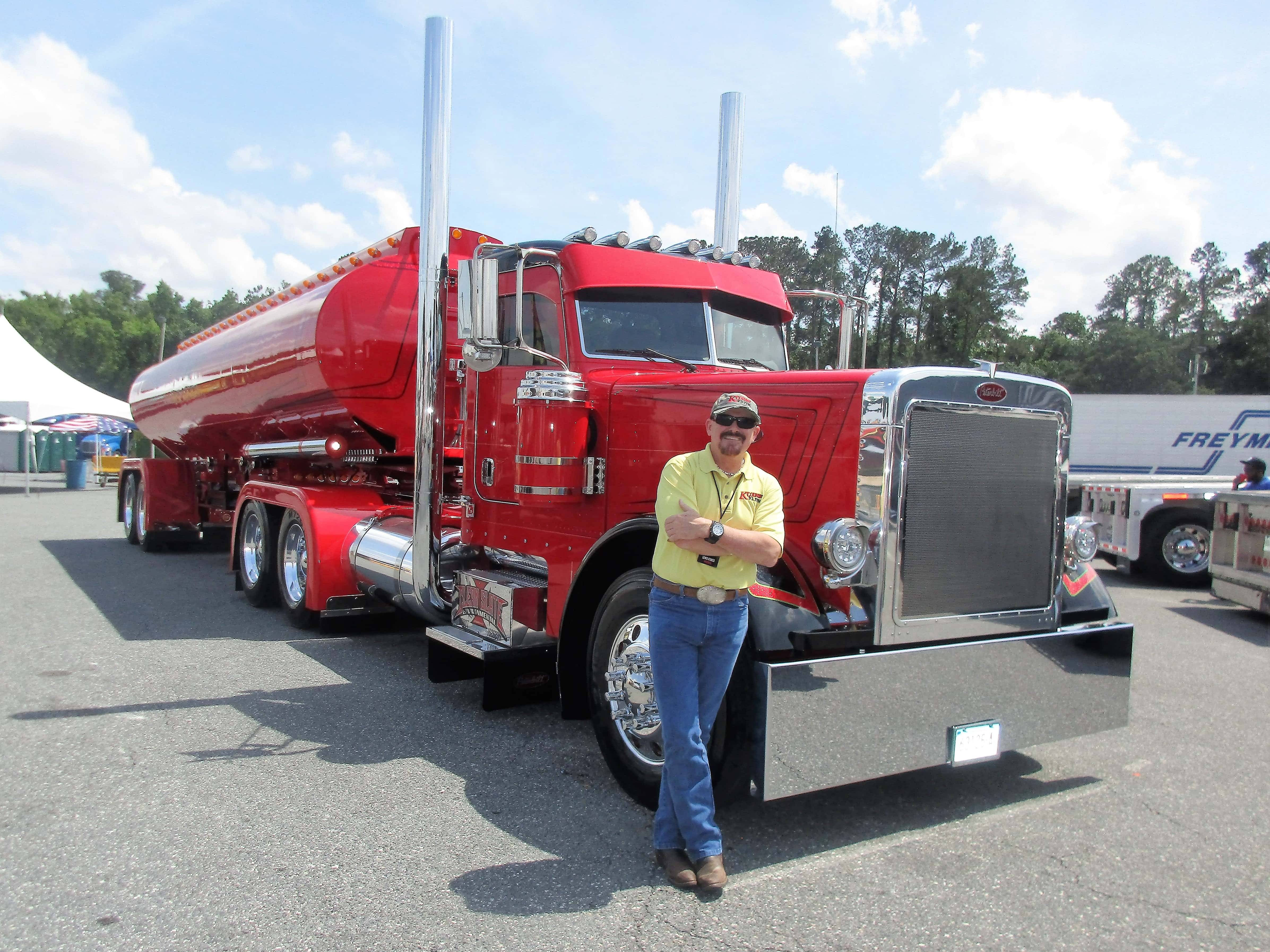 75 Chrome Shop >> 75 Chrome Shop Wildwood 20th Annual Truck Show 4 27 18 75 Chrome Shop >> 75 Chrome Shop Wildwood 20th Annual Truck Show 4 27 18