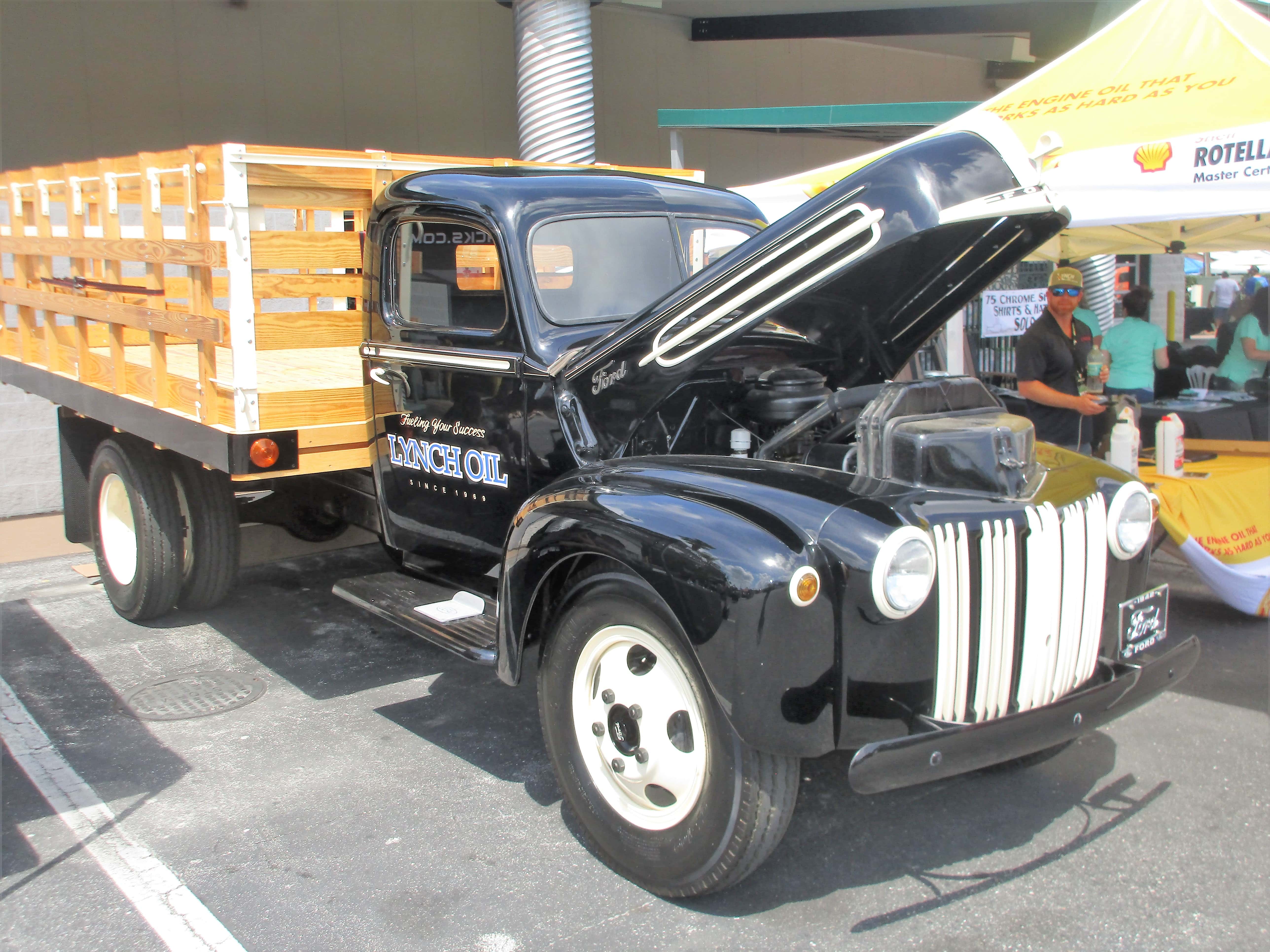 75 Chrome Shop >> 75 Chrome Shop Wildwood 20th Annual Truck Show 4 27 18 93 7 K Country 75 Chrome Shop >> 75 Chrome Shop Wildwood 20th Annual Truck Show 4 27 18 93 7 K Country