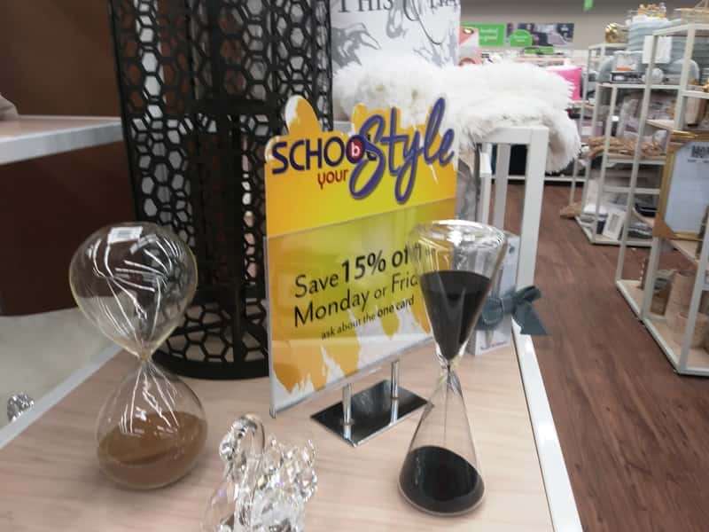 Bealls Outlet Home Centric Combo Store Grand Opening Lady Lake